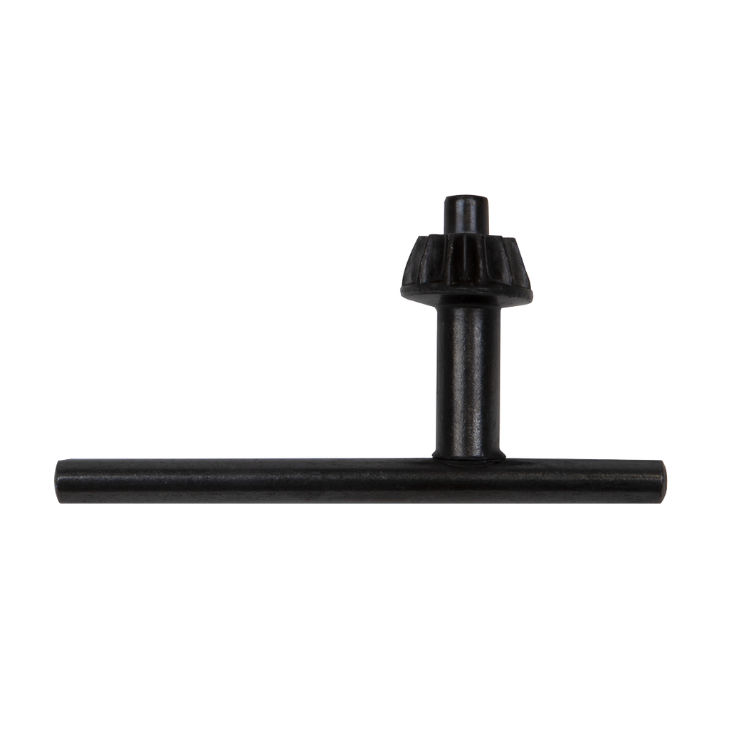 10mm & 13mm S2 Chuck Key S2