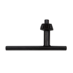10mm & 13mm S2 Chuck Key S2