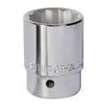 Socket 3/4"Sq Drive 29mm S34/29