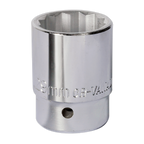Socket 3/4"Sq Drive 29mm S34/29