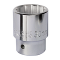 Socket 3/4"Sq Drive 30mm S34/30