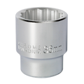 Socket 3/4"Sq Drive 36mm S34/36