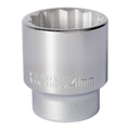Socket 3/4"Sq Drive 41mm S34/41