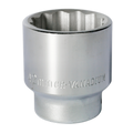 Socket 3/4"Sq Drive 42mm S34/42