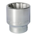 Socket 3/4"Sq Drive 42mm S34/42