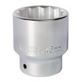 Socket 3/4"Sq Drive 46mm S34/46