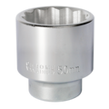 Socket 3/4"Sq Drive 50mm S34/50