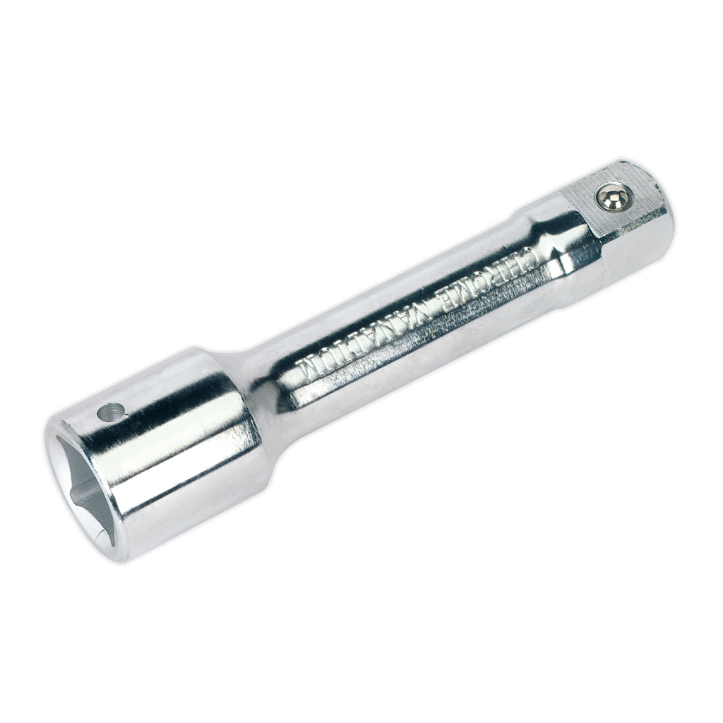 Extension Bar 3/4"Sq Drive 150mm S34/E150