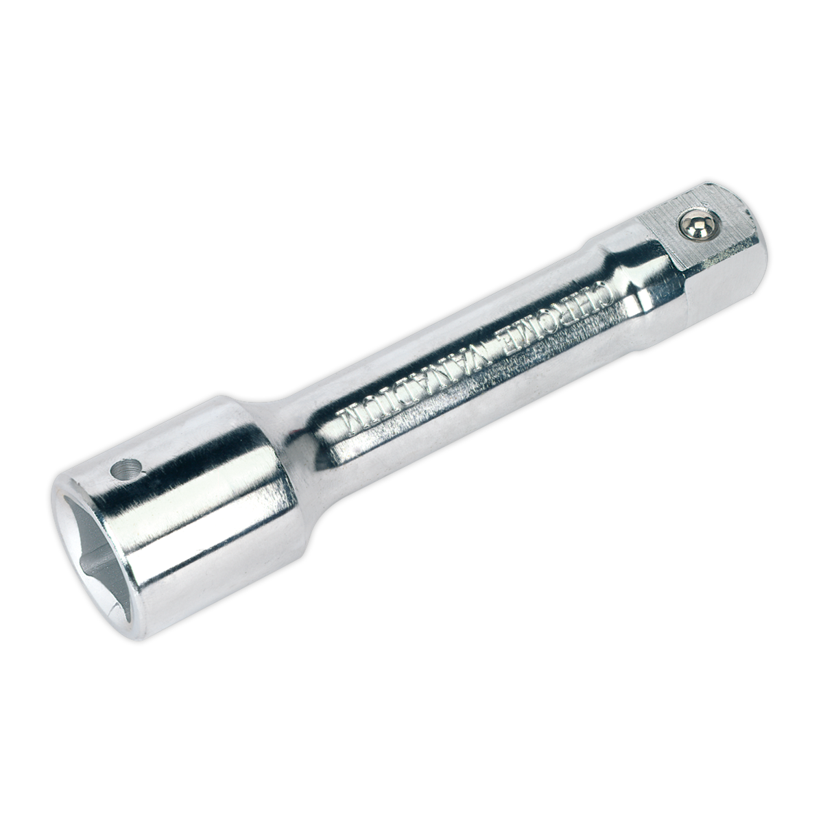 Extension Bar 3/4"Sq Drive 150mm S34/E150