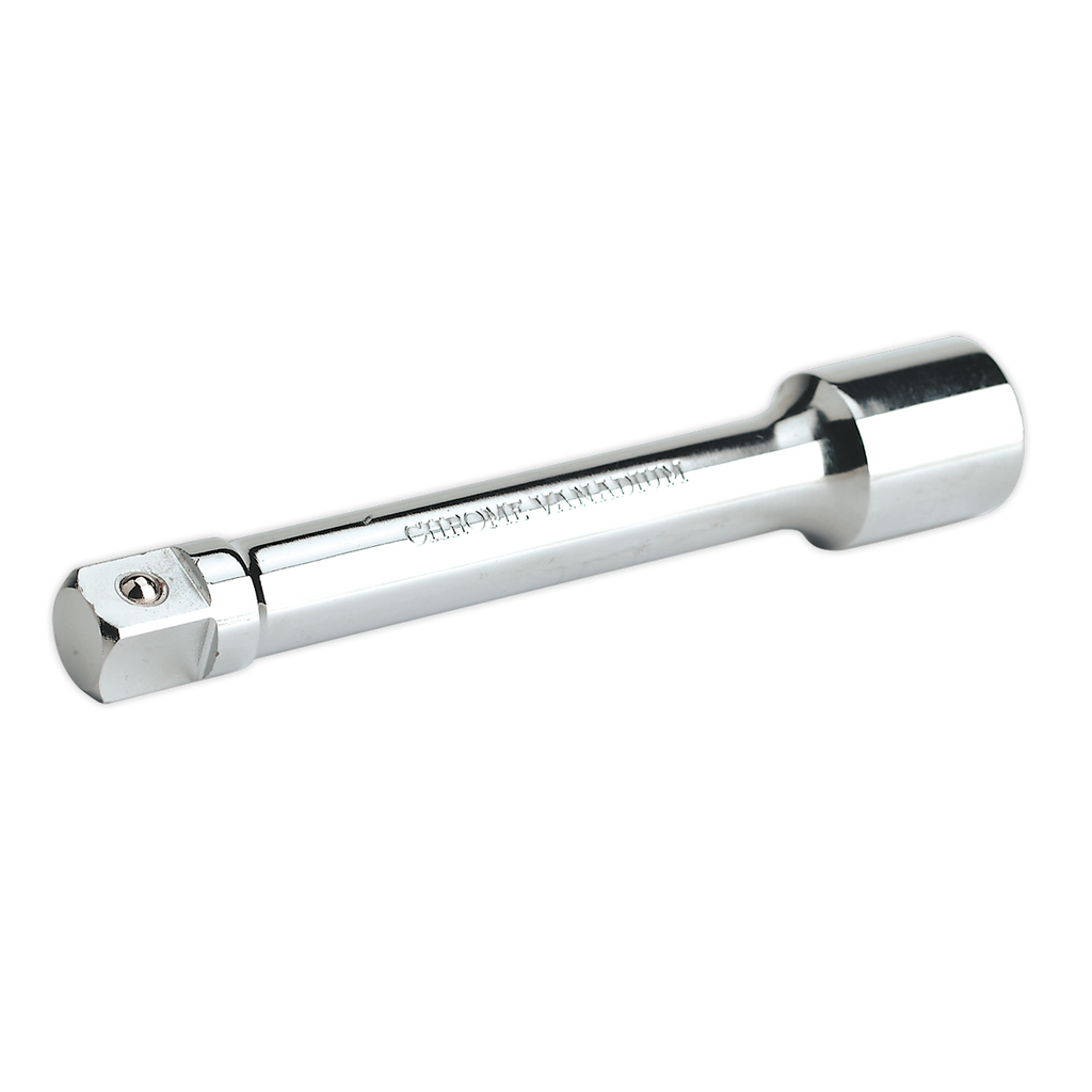 Extension Bar 3/4"Sq Drive 200mm S34/E200