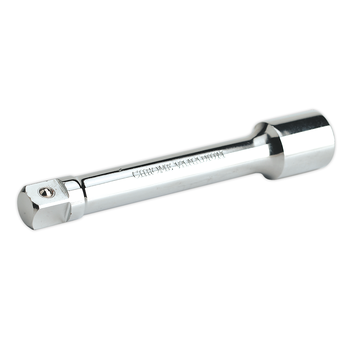 Extension Bar 3/4"Sq Drive 200mm S34/E200