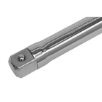Extension Bar 3/4"Sq Drive 200mm S34/E200