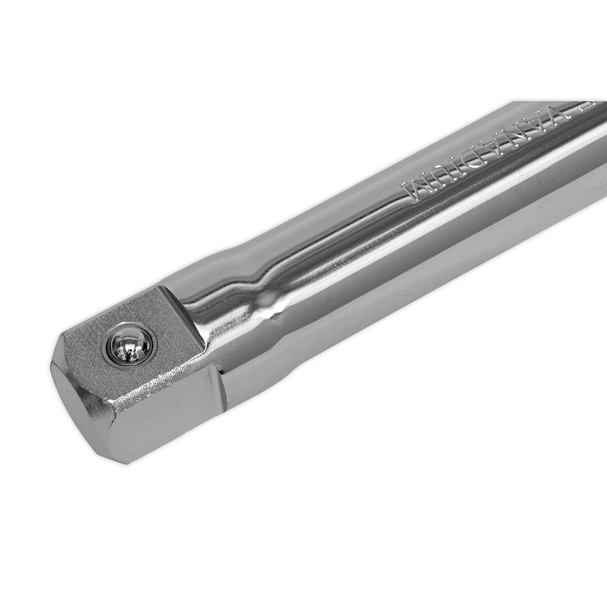 Extension Bar 3/4"Sq Drive 200mm S34/E200
