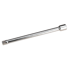 Extension Bar 3/4"Sq Drive 400mm S34/E400