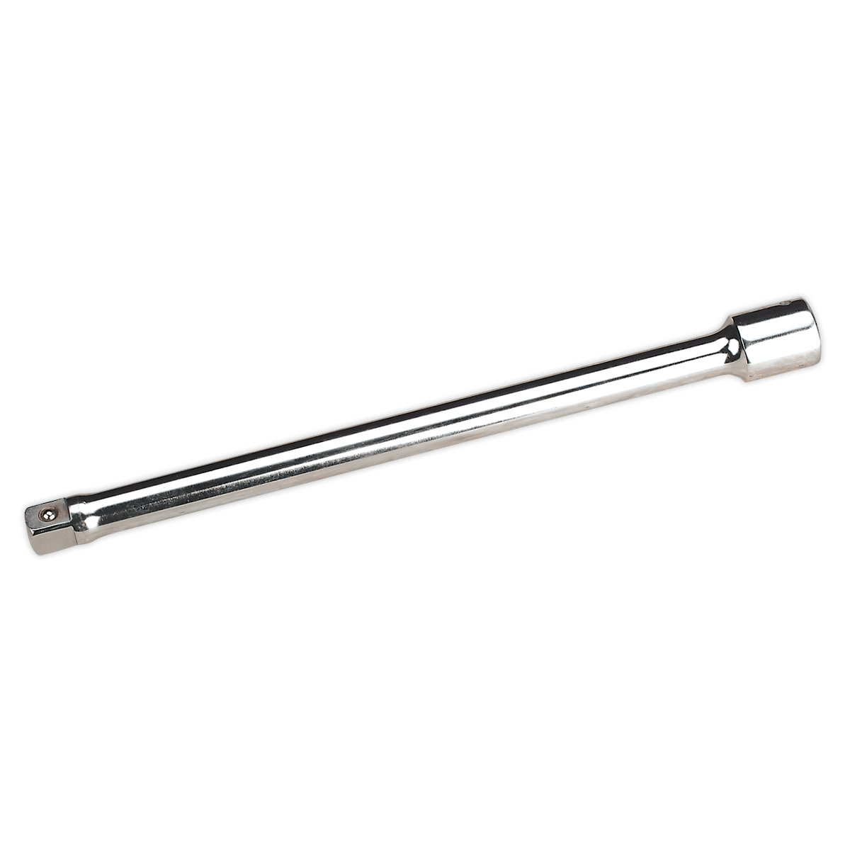 Extension Bar 3/4"Sq Drive 400mm S34/E400