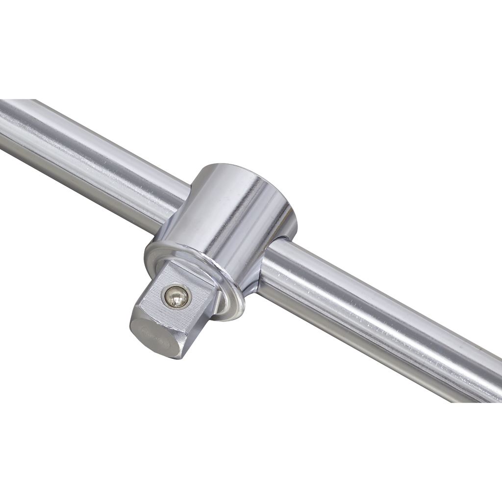 Sliding T-Bar 3/4"Sq Drive S34/TB