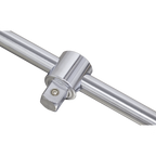 Sliding T-Bar 3/4"Sq Drive S34/TB