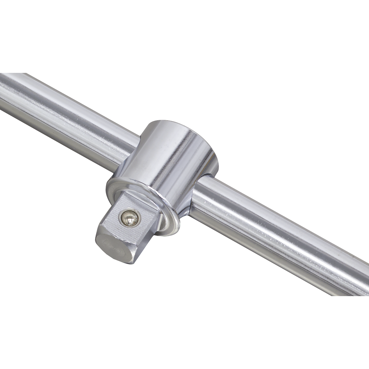 Sliding T-Bar 3/4"Sq Drive S34/TB