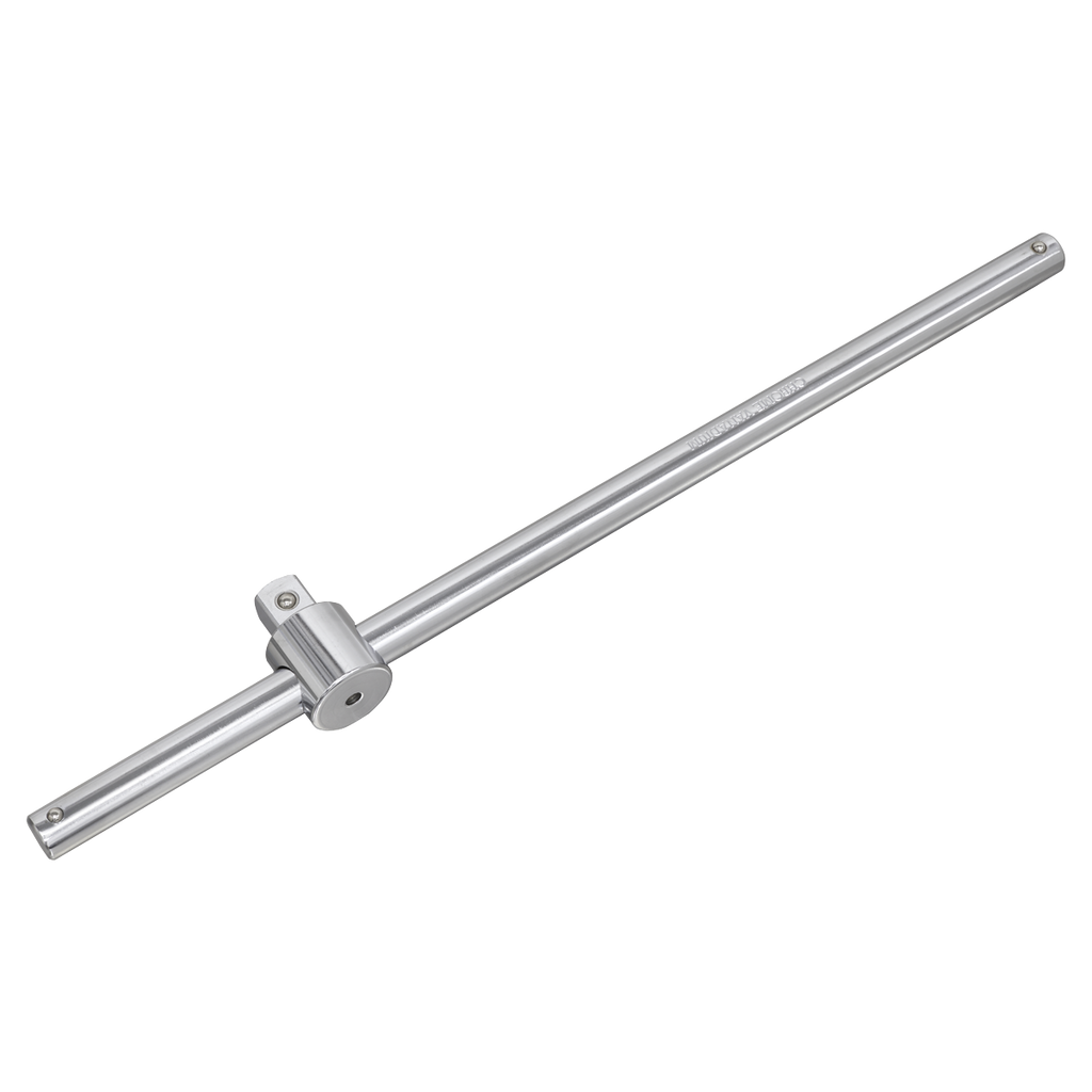 Sliding T-Bar 3/4"Sq Drive S34/TB