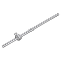 Sliding T-Bar 3/4"Sq Drive S34/TB