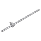 Sliding T-Bar 3/4"Sq Drive S34/TB