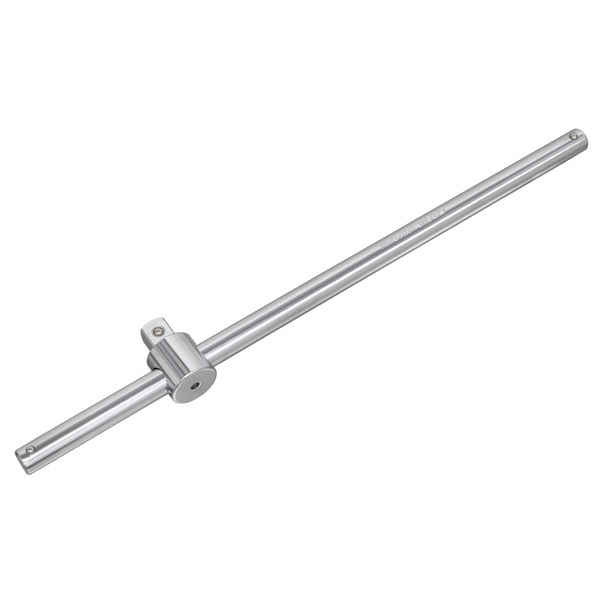 Sliding T-Bar 3/4"Sq Drive S34/TB