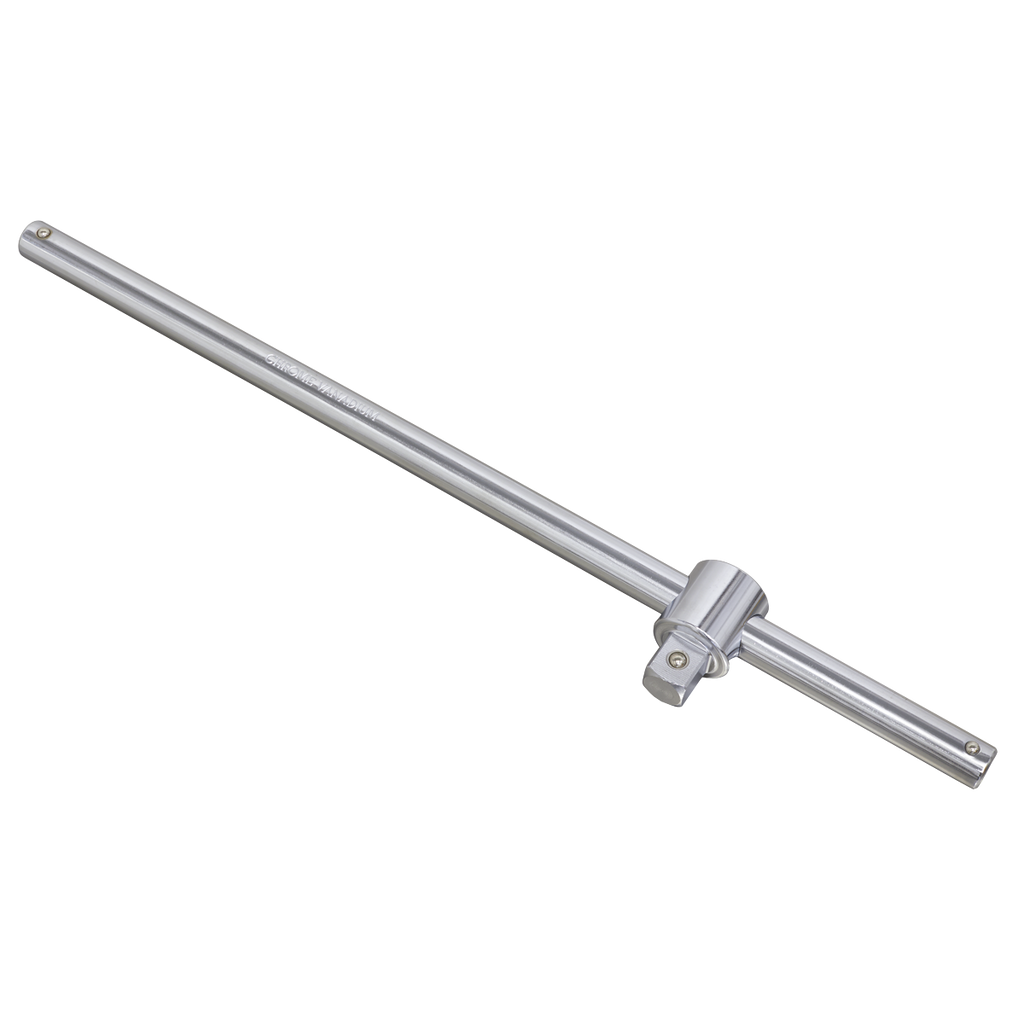 Sliding T-Bar 3/4"Sq Drive S34/TB