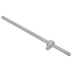 Sliding T-Bar 3/4"Sq Drive S34/TB