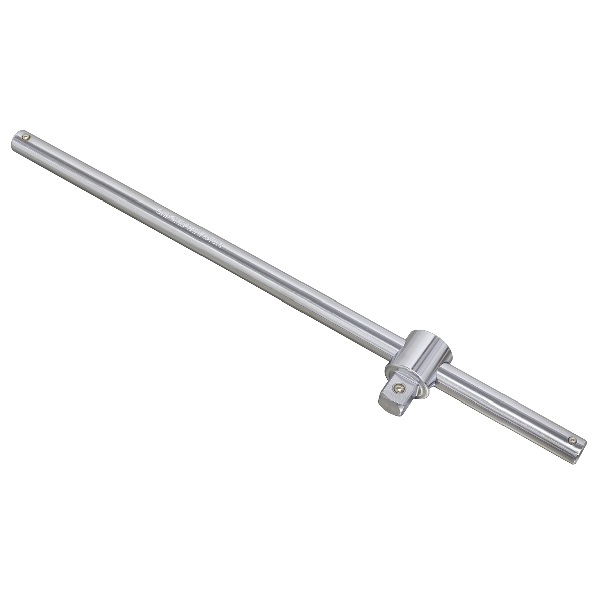 Sliding T-Bar 3/4"Sq Drive S34/TB