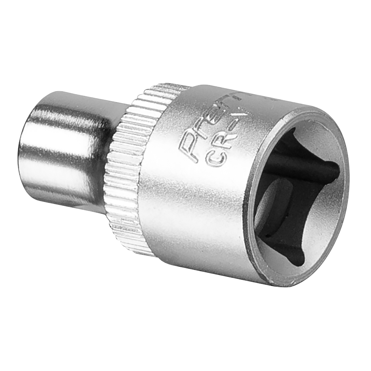 Socket 3/8"Sq Drive 6mm S3806