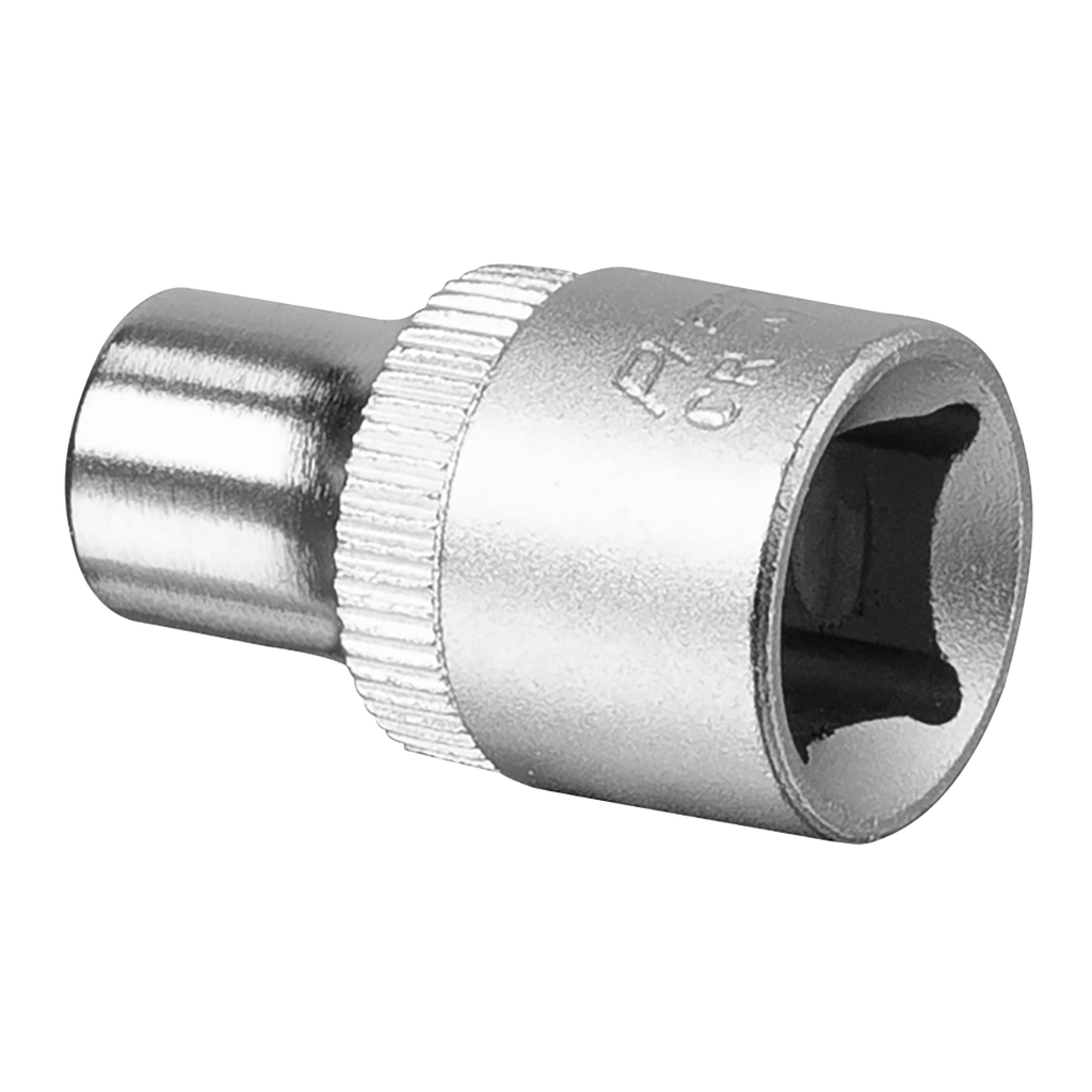 Socket 3/8"Sq Drive 7mm S3807