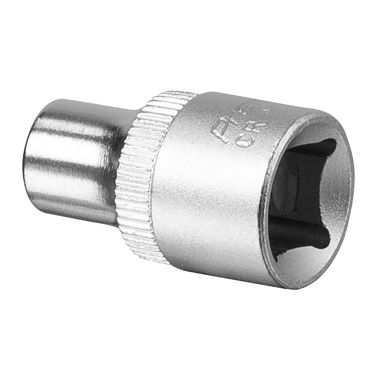 Socket 3/8"Sq Drive 7mm S3807