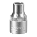 Socket 3/8"Sq Drive 7mm S3807