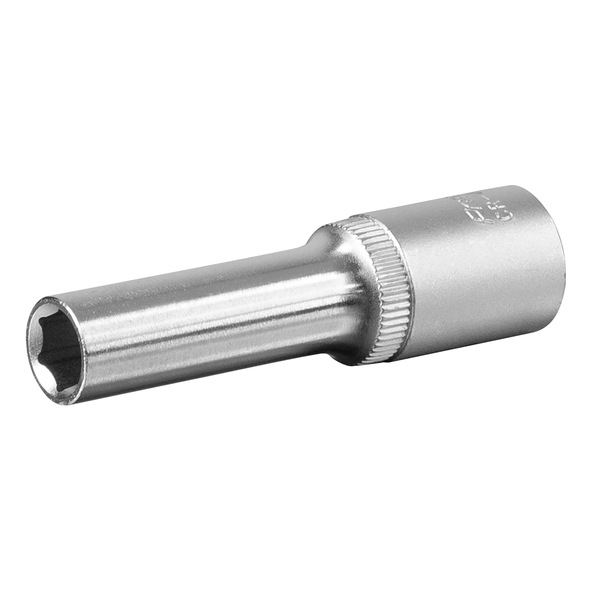 Deep Socket 3/8"Sq Drive 8mm S3808D