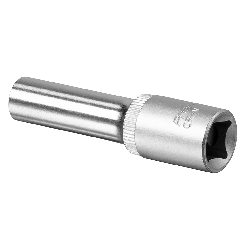 Deep Socket 3/8"Sq Drive 8mm S3808D