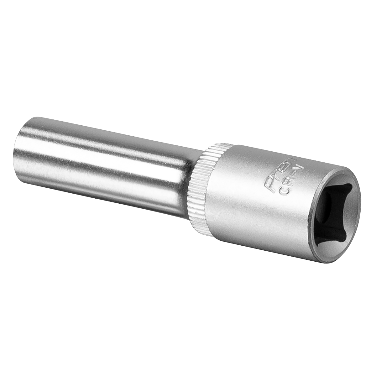 Deep Socket 3/8"Sq Drive 8mm S3808D