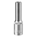 Deep Socket 3/8"Sq Drive 8mm S3808D