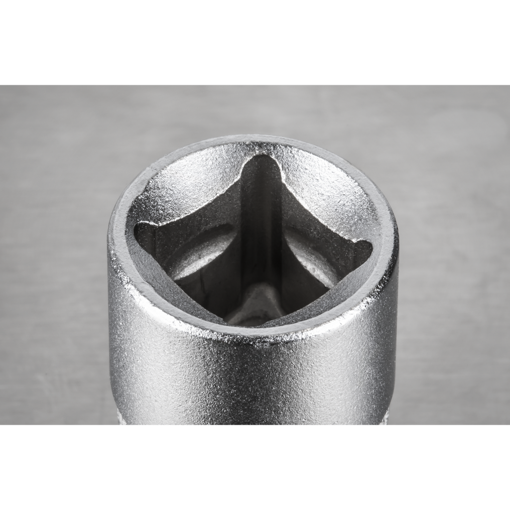 Socket 3/8"Sq Drive 8mm S3808