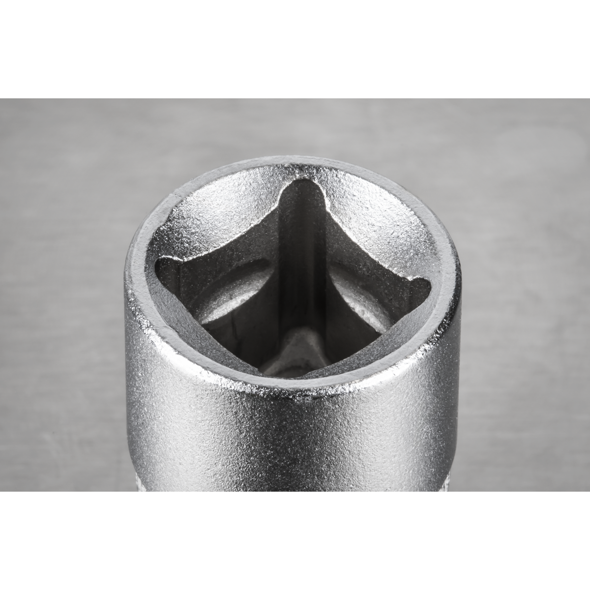 Socket 3/8"Sq Drive 8mm S3808
