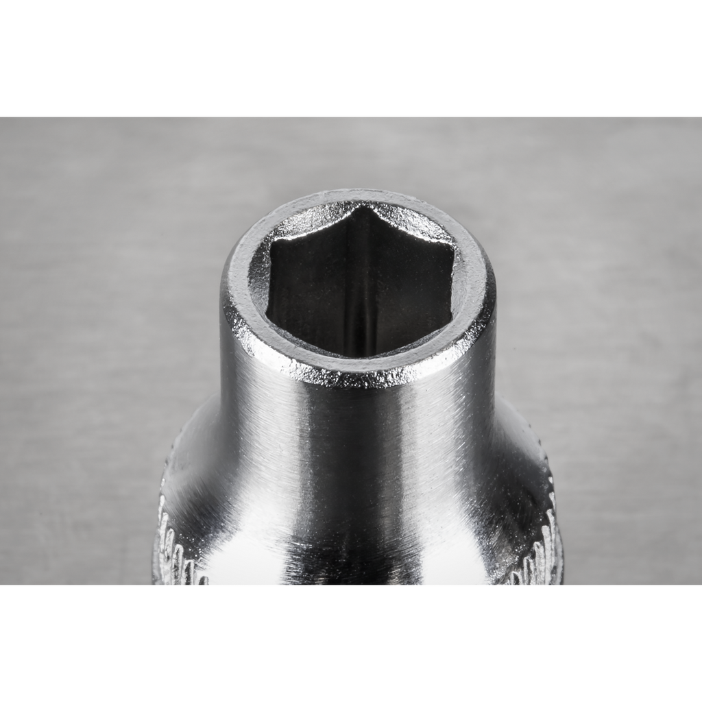 Socket 3/8"Sq Drive 8mm S3808
