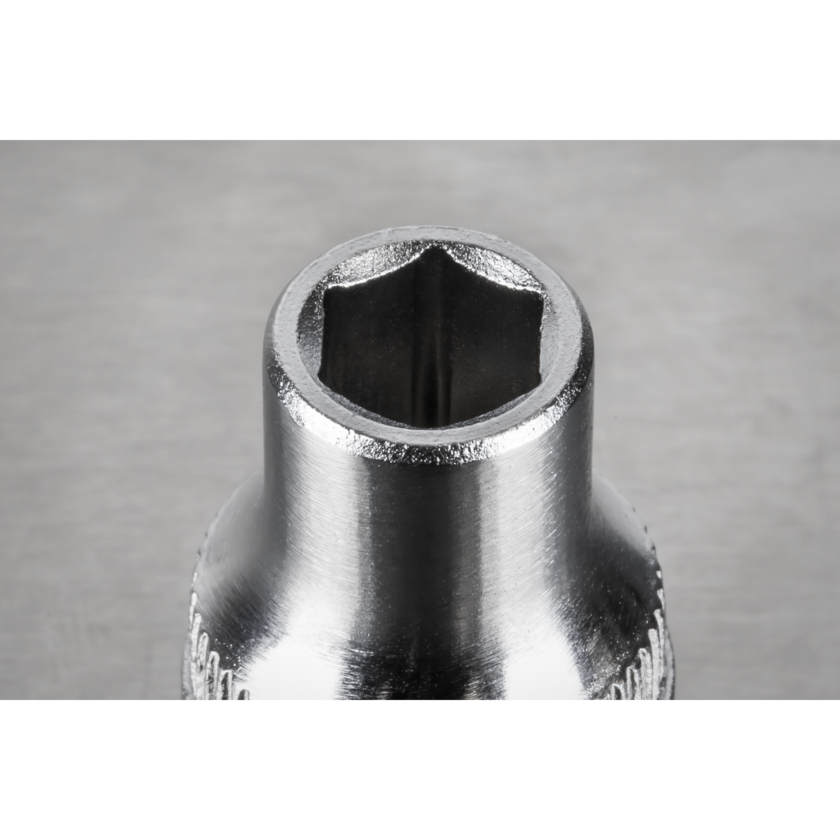 Socket 3/8"Sq Drive 8mm S3808