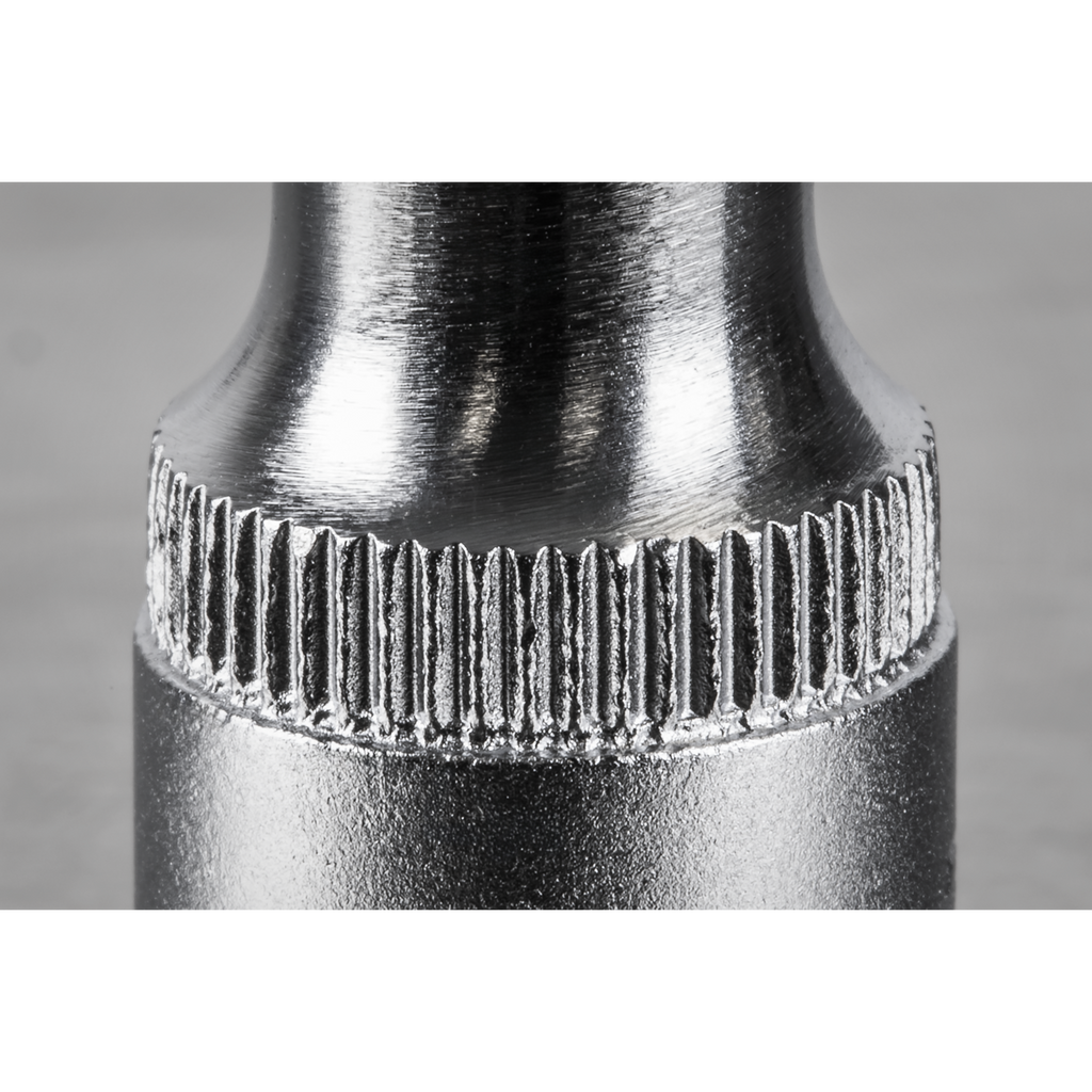 Socket 3/8"Sq Drive 8mm S3808