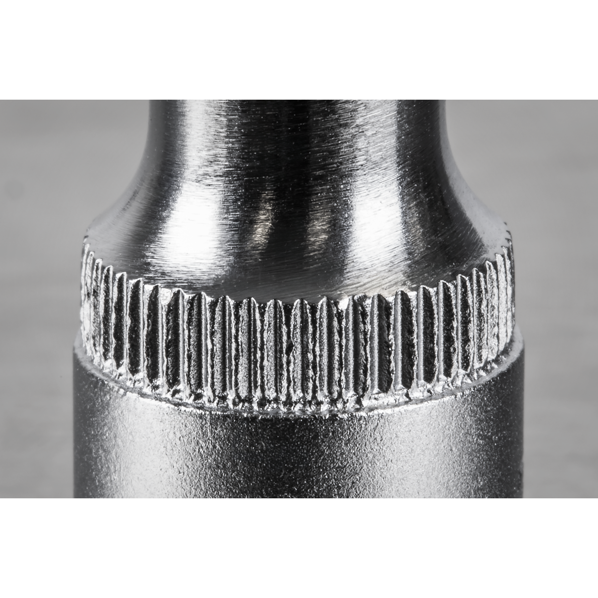 Socket 3/8"Sq Drive 8mm S3808