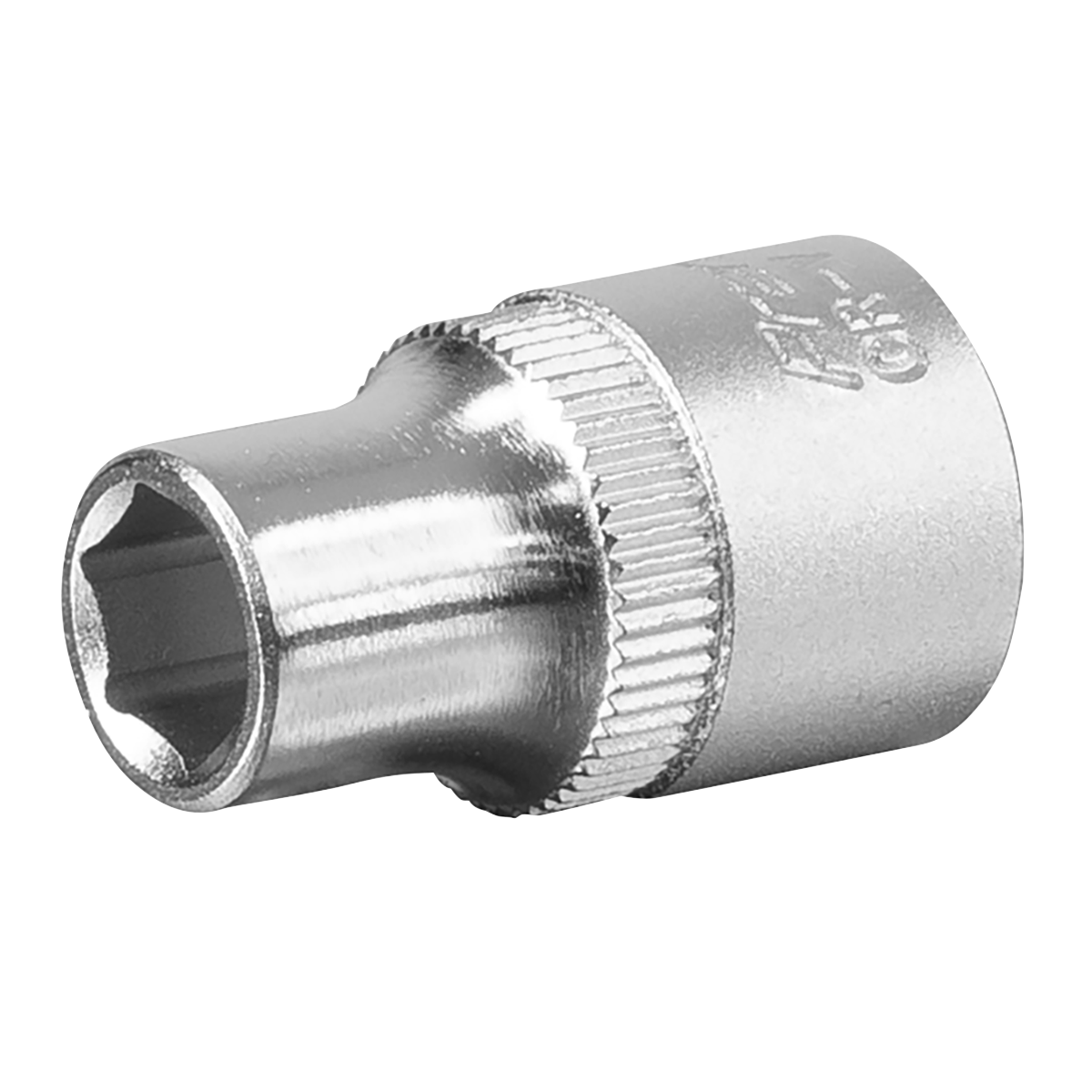 Socket 3/8"Sq Drive 8mm S3808