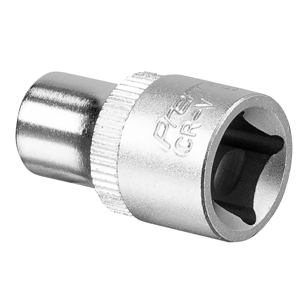 Socket 3/8"Sq Drive 8mm S3808