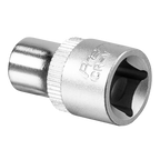 Socket 3/8"Sq Drive 8mm S3808