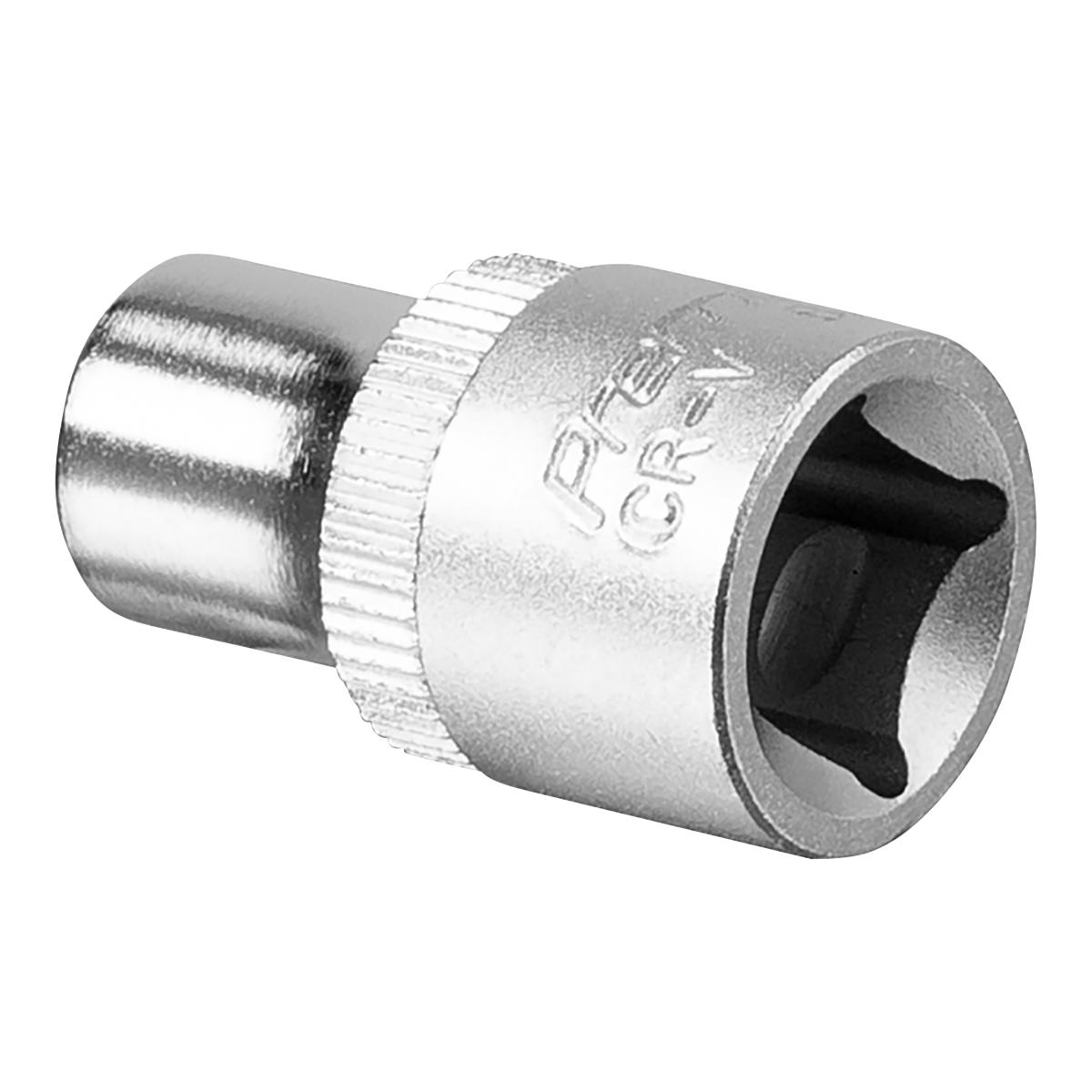 Socket 3/8"Sq Drive 8mm S3808