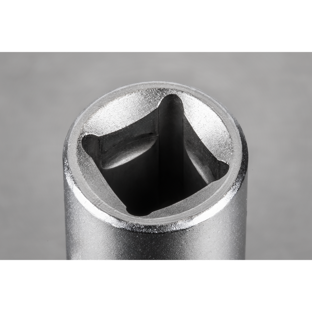 Deep Socket 3/8"Sq Drive 9mm S3809D