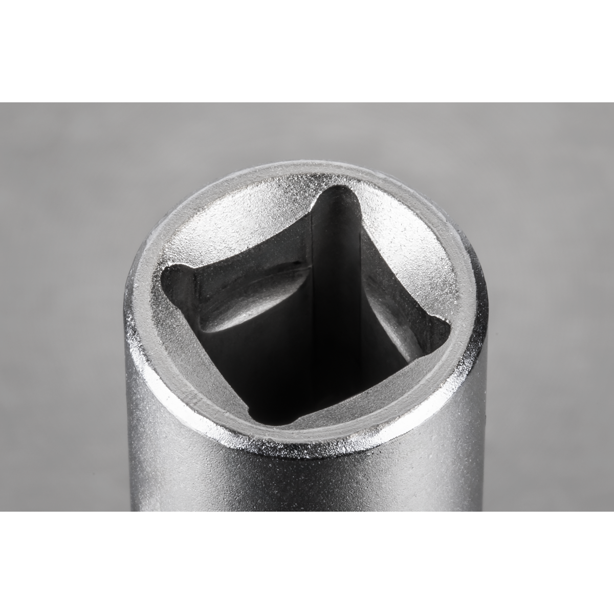 Deep Socket 3/8"Sq Drive 9mm S3809D