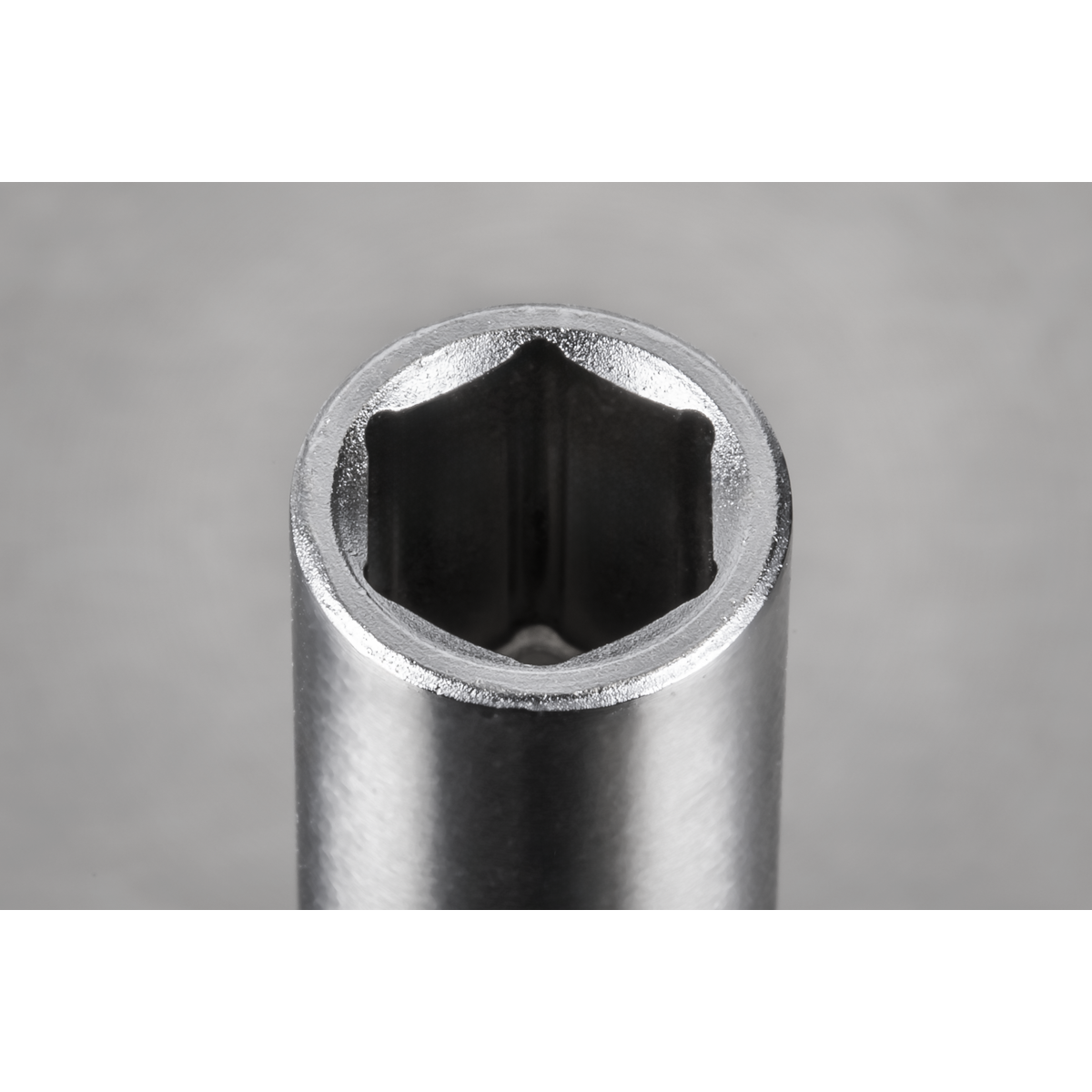 Deep Socket 3/8"Sq Drive 9mm S3809D